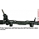 Cardone (A1) Industries Rack and Pinion Assembly - 22-3020