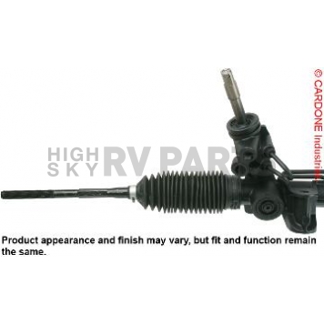 Cardone (A1) Industries Rack and Pinion Assembly - 22-3020-2