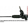 Cardone (A1) Industries Rack and Pinion Assembly - 22-3020