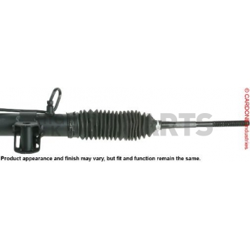 Cardone (A1) Industries Rack and Pinion Assembly - 22-3020-3