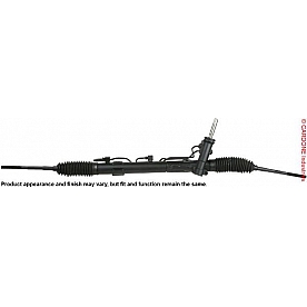 Cardone (A1) Industries Rack and Pinion Assembly - 22-3021