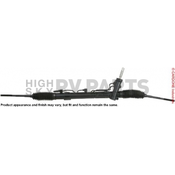 Cardone (A1) Industries Rack and Pinion Assembly - 22-3021