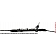 Cardone (A1) Industries Rack and Pinion Assembly - 22-3021