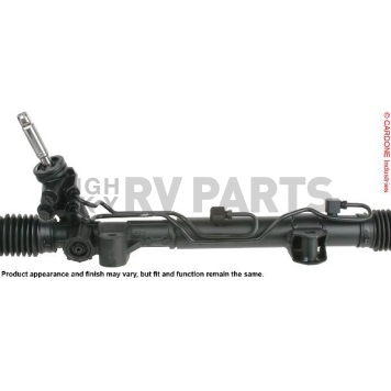 Cardone (A1) Industries Rack and Pinion Assembly - 22-3021-1