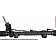 Cardone (A1) Industries Rack and Pinion Assembly - 22-3021