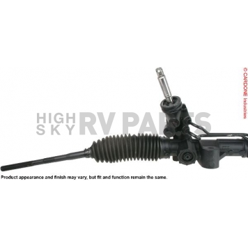 Cardone (A1) Industries Rack and Pinion Assembly - 22-3021-2