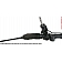 Cardone (A1) Industries Rack and Pinion Assembly - 22-3021