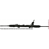 Cardone (A1) Industries Rack and Pinion Assembly - 22-3023