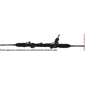 Cardone (A1) Industries Rack and Pinion Assembly - 22-3023