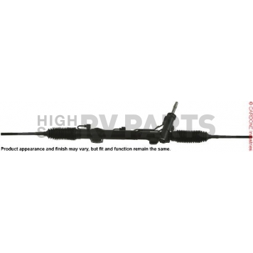 Cardone (A1) Industries Rack and Pinion Assembly - 22-3023