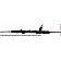 Cardone (A1) Industries Rack and Pinion Assembly - 22-3023