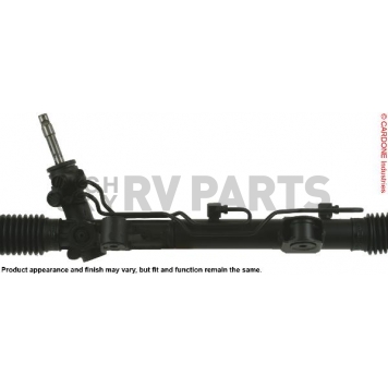 Cardone (A1) Industries Rack and Pinion Assembly - 22-3023-1