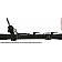 Cardone (A1) Industries Rack and Pinion Assembly - 22-3023