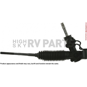 Cardone (A1) Industries Rack and Pinion Assembly - 22-3023-2