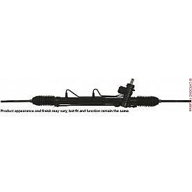 Cardone (A1) Industries Rack and Pinion Assembly - 22-3026