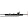 Cardone (A1) Industries Rack and Pinion Assembly - 22-3026