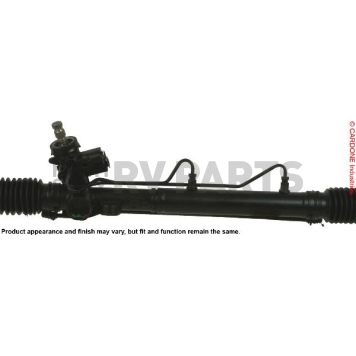 Cardone (A1) Industries Rack and Pinion Assembly - 22-3026-1