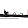 Cardone (A1) Industries Rack and Pinion Assembly - 22-3026