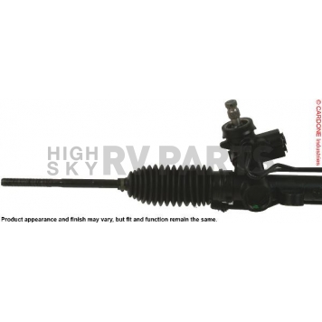 Cardone (A1) Industries Rack and Pinion Assembly - 22-3026-2