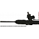 Cardone (A1) Industries Rack and Pinion Assembly - 22-3026