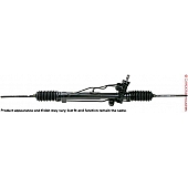 Cardone (A1) Industries Rack and Pinion Assembly - 22-303