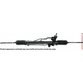 Cardone (A1) Industries Rack and Pinion Assembly - 22-303
