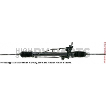 Cardone (A1) Industries Rack and Pinion Assembly - 22-303