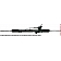Cardone (A1) Industries Rack and Pinion Assembly - 22-303