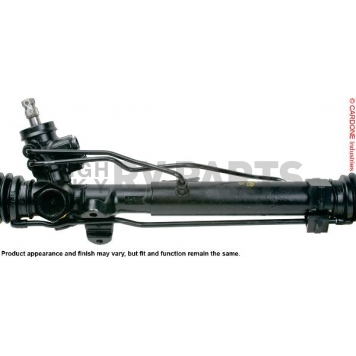 Cardone (A1) Industries Rack and Pinion Assembly - 22-303-1
