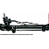 Cardone (A1) Industries Rack and Pinion Assembly - 22-303