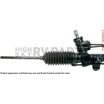 Cardone (A1) Industries Rack and Pinion Assembly - 22-303-2