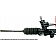 Cardone (A1) Industries Rack and Pinion Assembly - 22-303