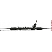 Cardone (A1) Industries Rack and Pinion Assembly - 22-3034