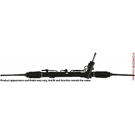 Cardone (A1) Industries Rack and Pinion Assembly - 22-3034
