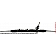Cardone (A1) Industries Rack and Pinion Assembly - 22-3034