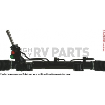 Cardone (A1) Industries Rack and Pinion Assembly - 22-3034-1