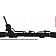 Cardone (A1) Industries Rack and Pinion Assembly - 22-3034
