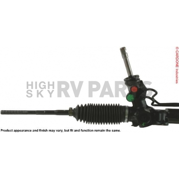 Cardone (A1) Industries Rack and Pinion Assembly - 22-3034-2