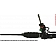 Cardone (A1) Industries Rack and Pinion Assembly - 22-3034