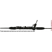 Cardone (A1) Industries Rack and Pinion Assembly - 22-3035