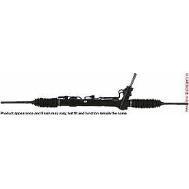 Cardone (A1) Industries Rack and Pinion Assembly - 22-3035