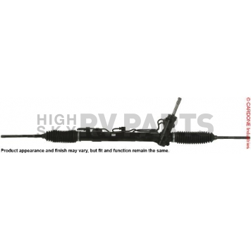 Cardone (A1) Industries Rack and Pinion Assembly - 22-3035