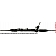 Cardone (A1) Industries Rack and Pinion Assembly - 22-3035
