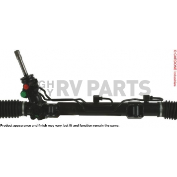 Cardone (A1) Industries Rack and Pinion Assembly - 22-3035-1
