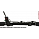 Cardone (A1) Industries Rack and Pinion Assembly - 22-3035