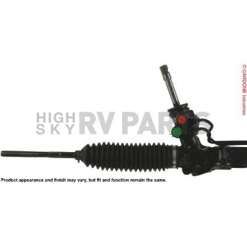 Cardone (A1) Industries Rack and Pinion Assembly - 22-3035-2