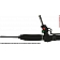 Cardone (A1) Industries Rack and Pinion Assembly - 22-3035