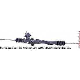 Cardone (A1) Industries Rack and Pinion Assembly - 22-303A