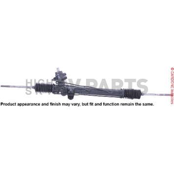 Cardone (A1) Industries Rack and Pinion Assembly - 22-303A