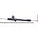 Cardone (A1) Industries Rack and Pinion Assembly - 22-303A